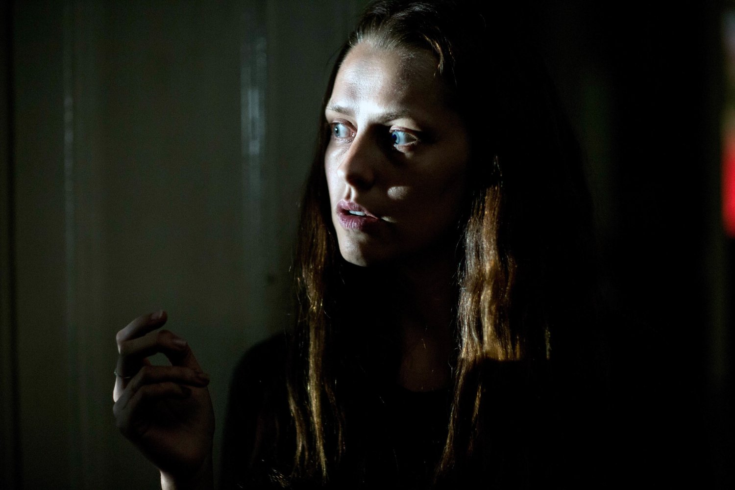 L’Australienne Cate Shortland vient de réaliser l’adaptation du thriller psychologique «Berlin Syndrome»…