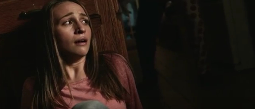 Après « Poltergeist », voici « Clowntergeist » !