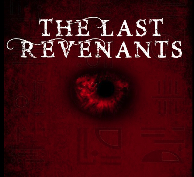 Des vampires féminins qui envisagent de changer de statut…