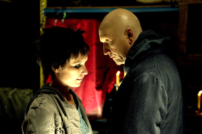 Saw 3