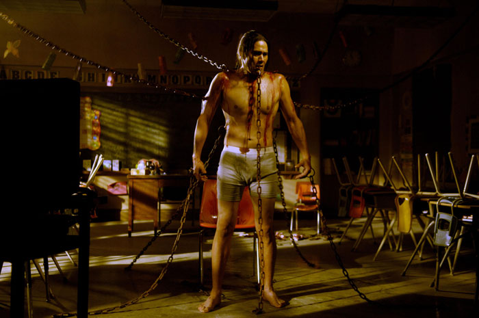 Saw 3