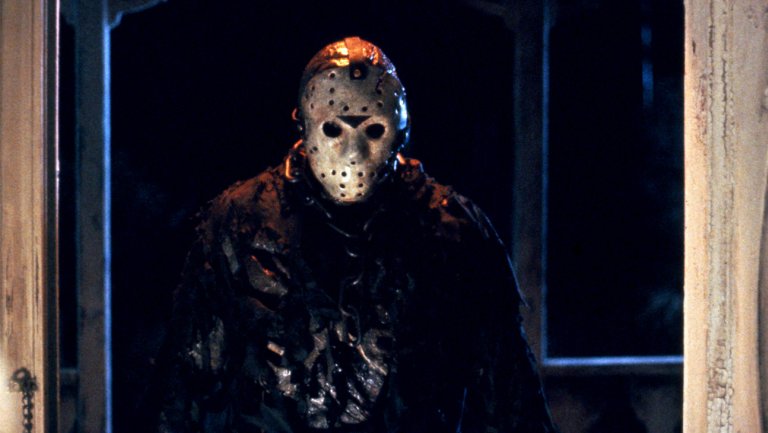 Le (nouveau) reboot de VENDREDI 13 annulé en dernière minute !
