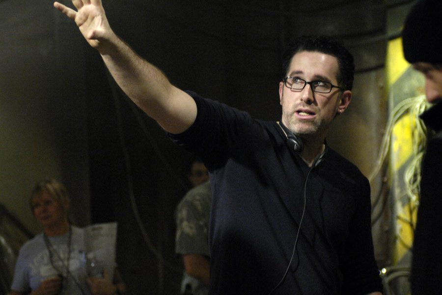 Darren Lynn Bousman va tourner ces jours prochains le film d’horreur psychologique St. AGATHA…