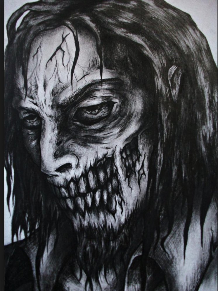 Un doublé horrifique pour le petit fils de l’ex-président d’Haiti….