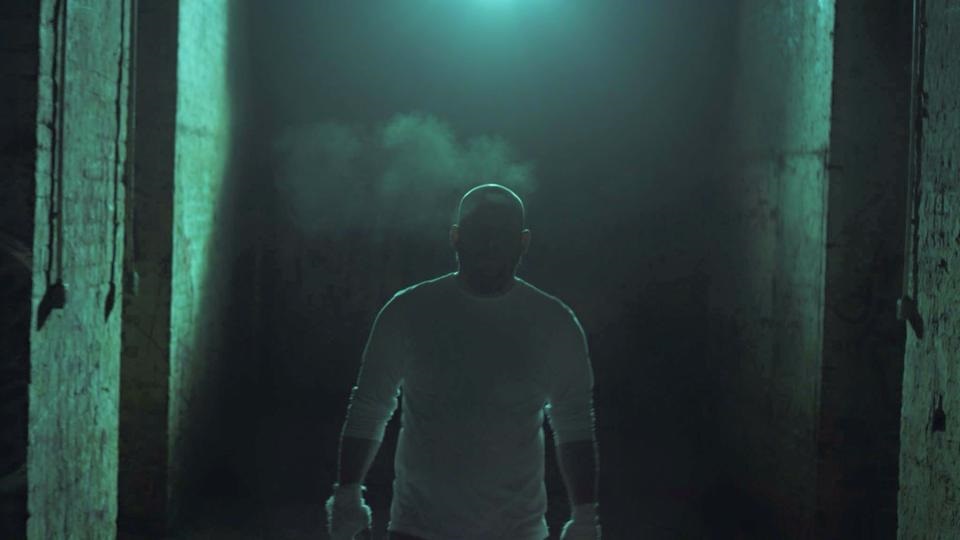 Nouvel An tragique….