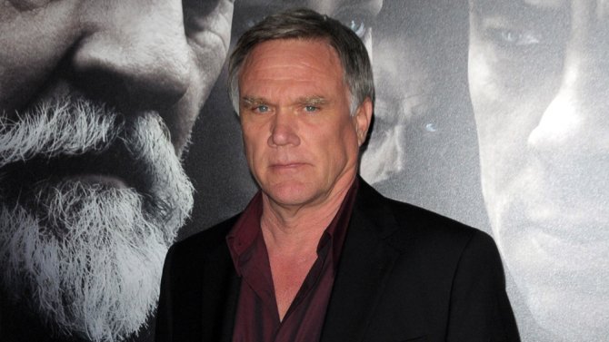 Joe Johnston va diriger le prochain volet de la saga NARNIA….