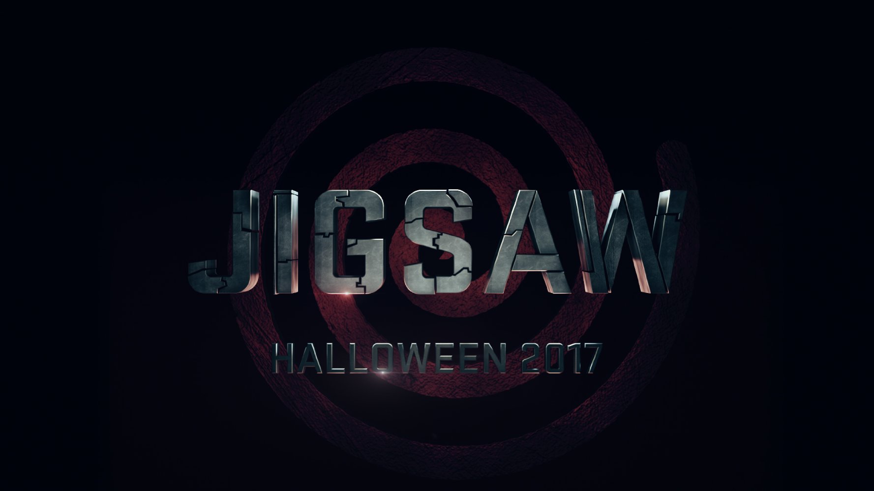 Le 8e film de la franchise «Saw», précédemment intitulé «Saw Legacy», a été rebaptisé   JIGSAW, titre basé sur le nom de son éternel méchant. Il sortira le 27 octobre aux USA et le 1er novembre en France.