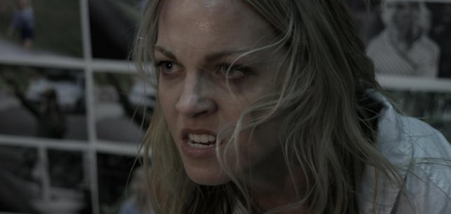 En postproduction : ART OF OBSESSION, un film noir canadien teinté d’horreur, par un spécialiste du genre….