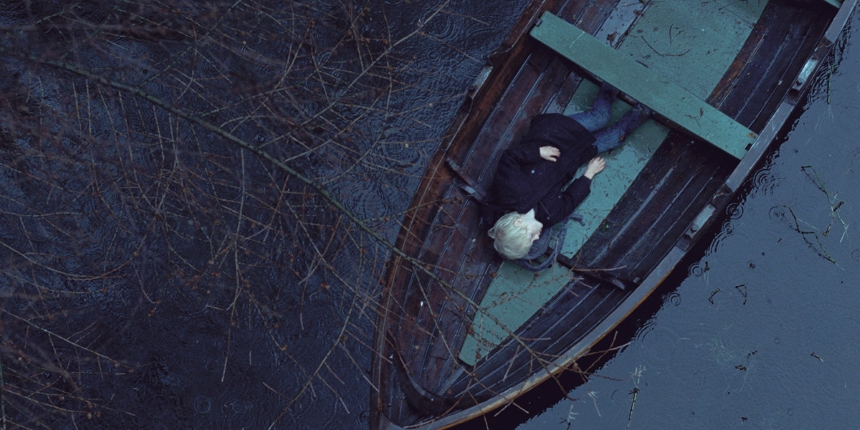 VALLEY OF SHADOWS, un film fantastique « atmospjhérique » norvégien, en 1ère mondiale au TIFF.
