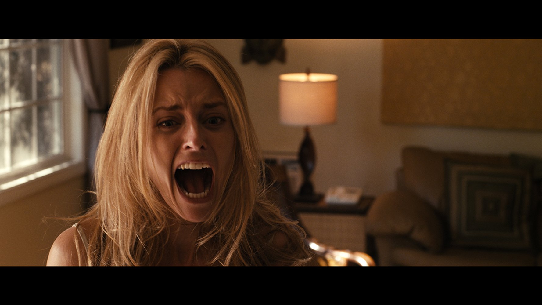 Le prix d’horreur 2017 du film indépendant d’Hollywood : TRESHOLD….