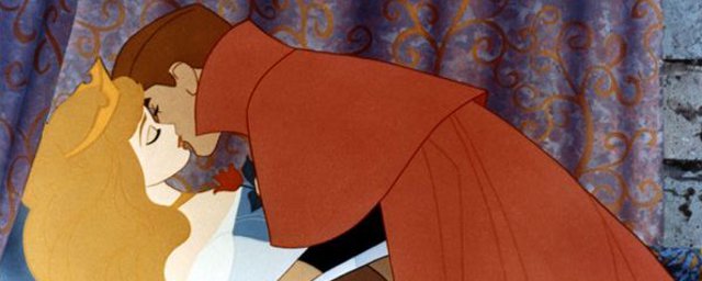 LE PRINCE CHARMANT a trouvé son scénariste, celui de « La Belle et la Bête »…