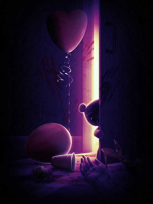 «Teddy Bears Are for Lovers», en préparation, marquera les débuts à la réalisation du directeur de la photographie Michael Bonvillain, qui a travaillé sur plusieurs films et séries télévisées tels que «Cloverfield», «Zombieland», «Hansel et Gretel: Witch 