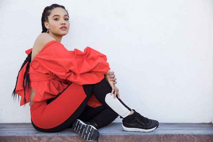 Z, ex-«Zorro Reborn», en préproduction..