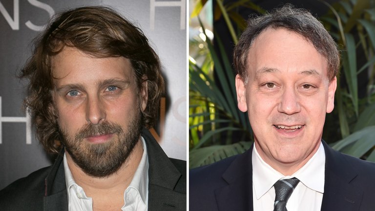 Alexandre Aja et Sam Raimi vont faire équipe pour le thriller d'horreur de la Paramount "Crawl" ! .