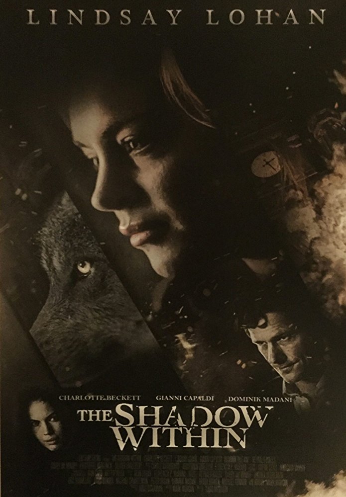 Shadow Within (voir ci-dessous)