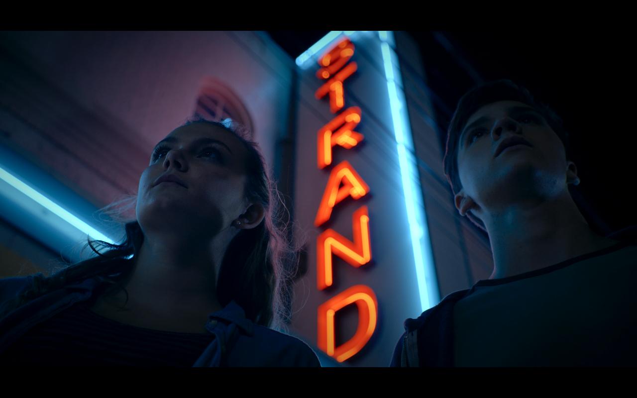 Replicate: voir ci-dessous