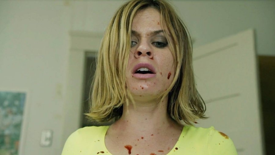 TOGETHER (voir ci-dessous)