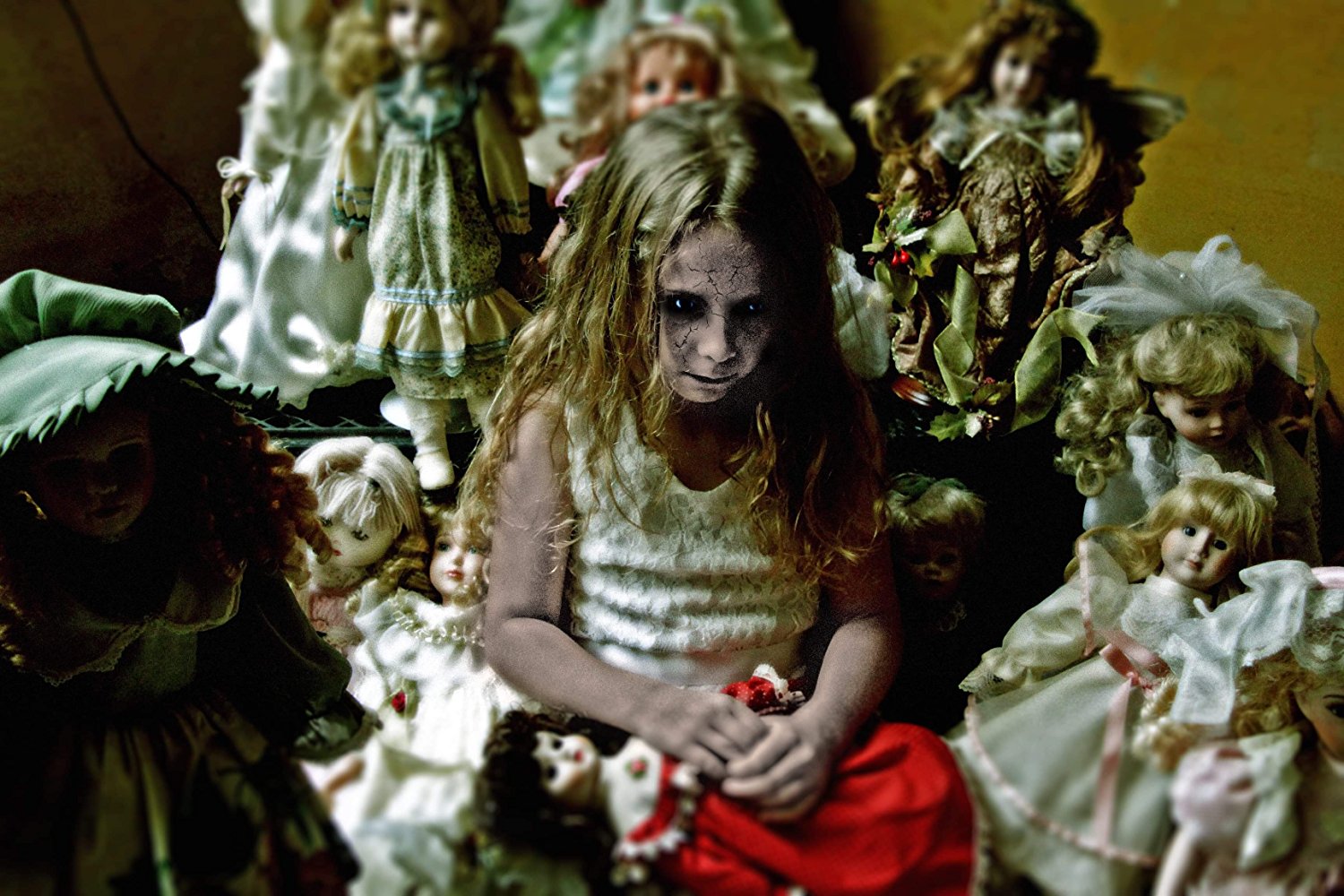 ROSA LEIGH : voir ci-dessous