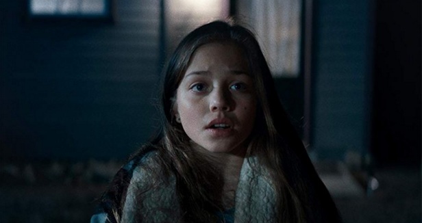 THEY HEAR IT : voir ci-dessous