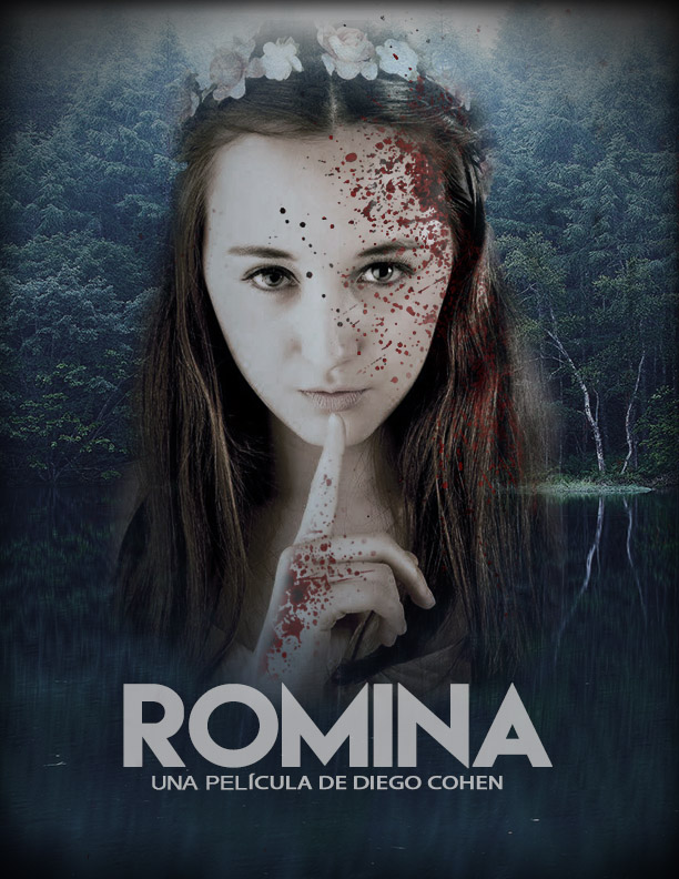 ROMINA : voir ci-dessous