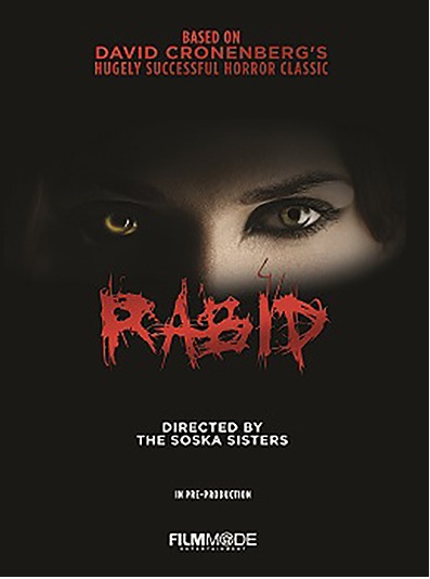 Rabi (voir ci-dessous)