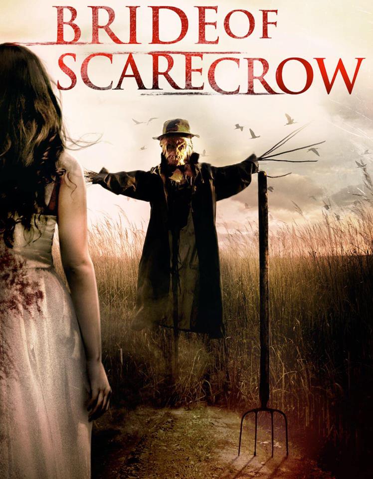 Pirates : Scarecrows Curse