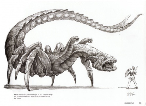 FORCE PF THE TROJANS