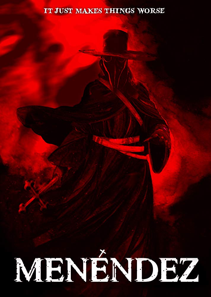Menendez