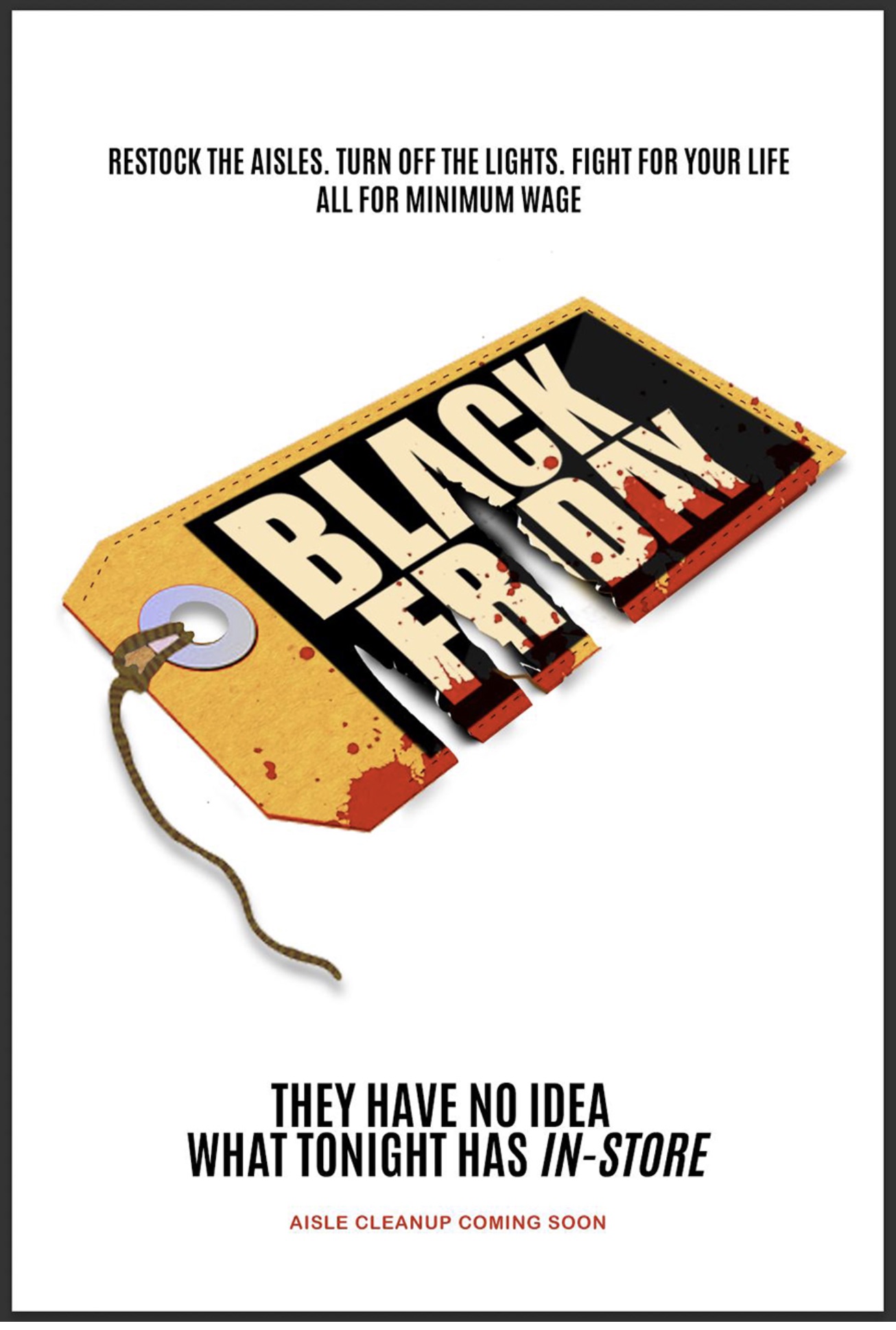 Black Friday