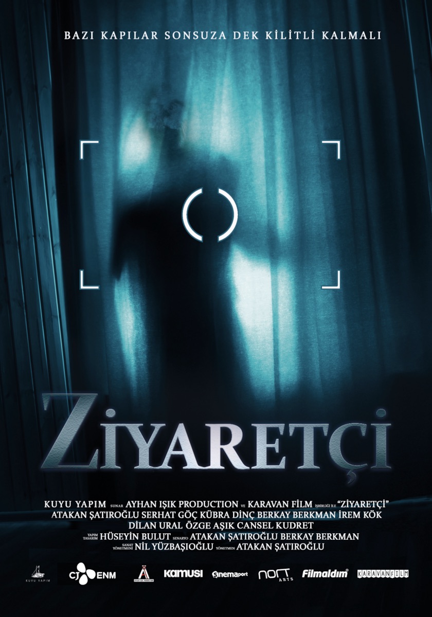 Ziyateci
