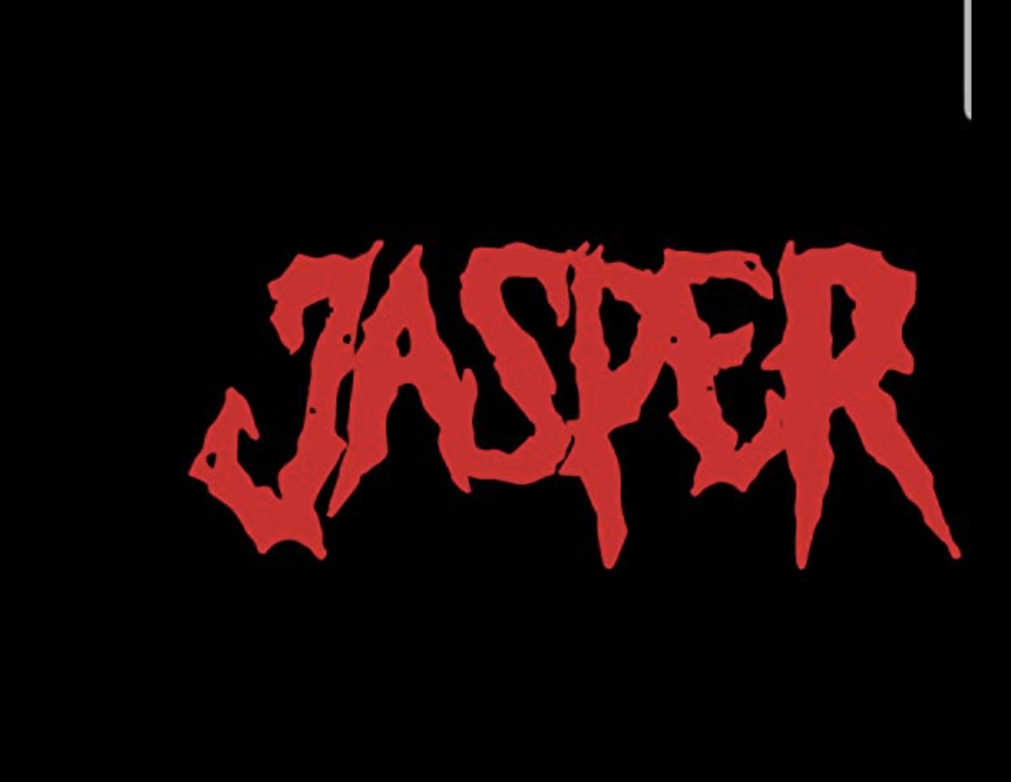 Jasper
