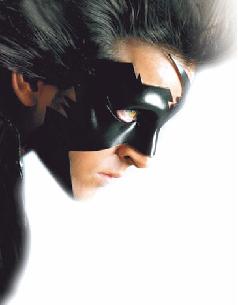 Krrish