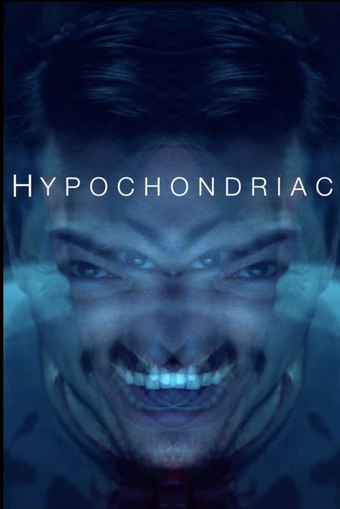 Hypochondriac