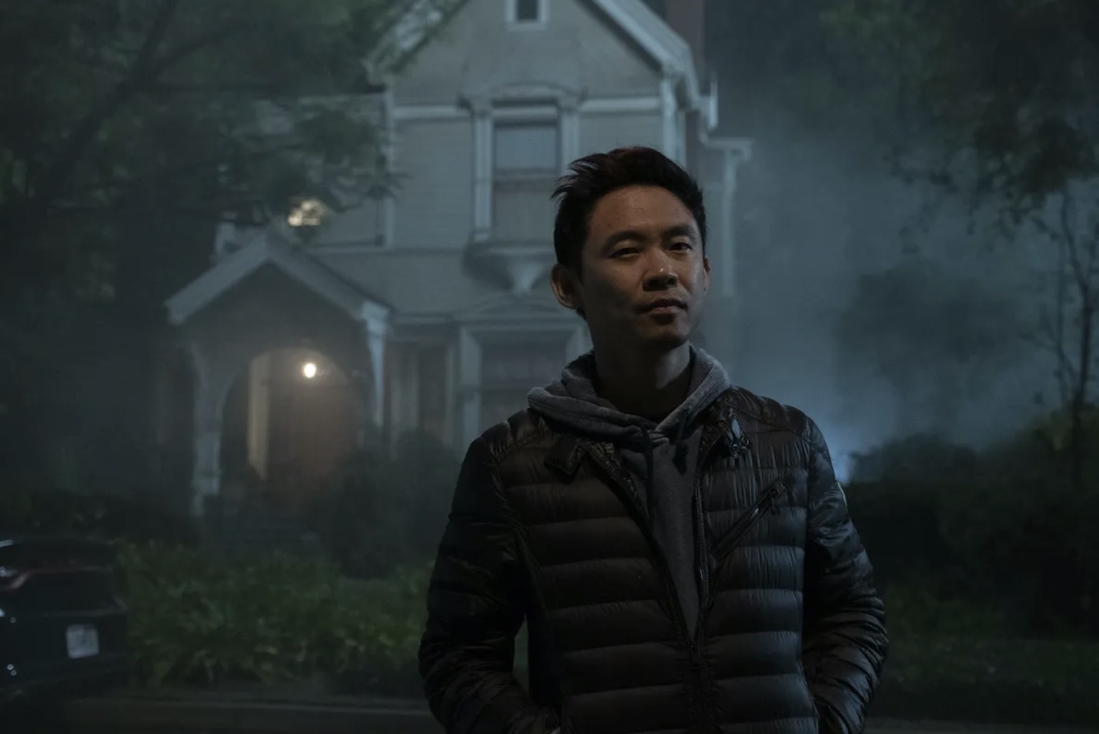 Rabbit Rabbit Rabbit