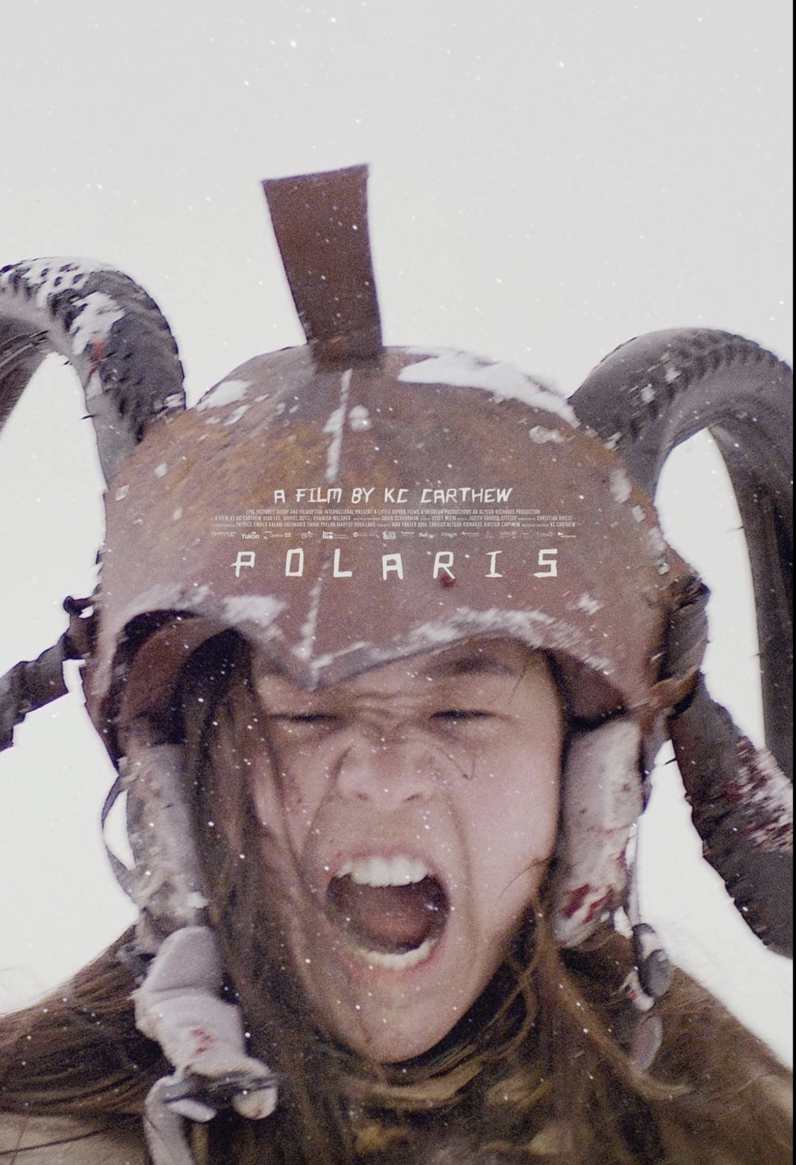 Polaris