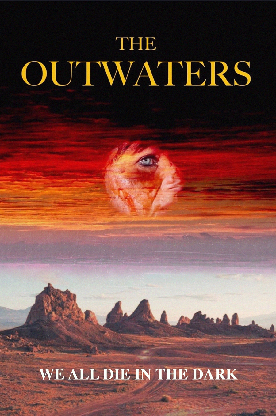 The Outwaters