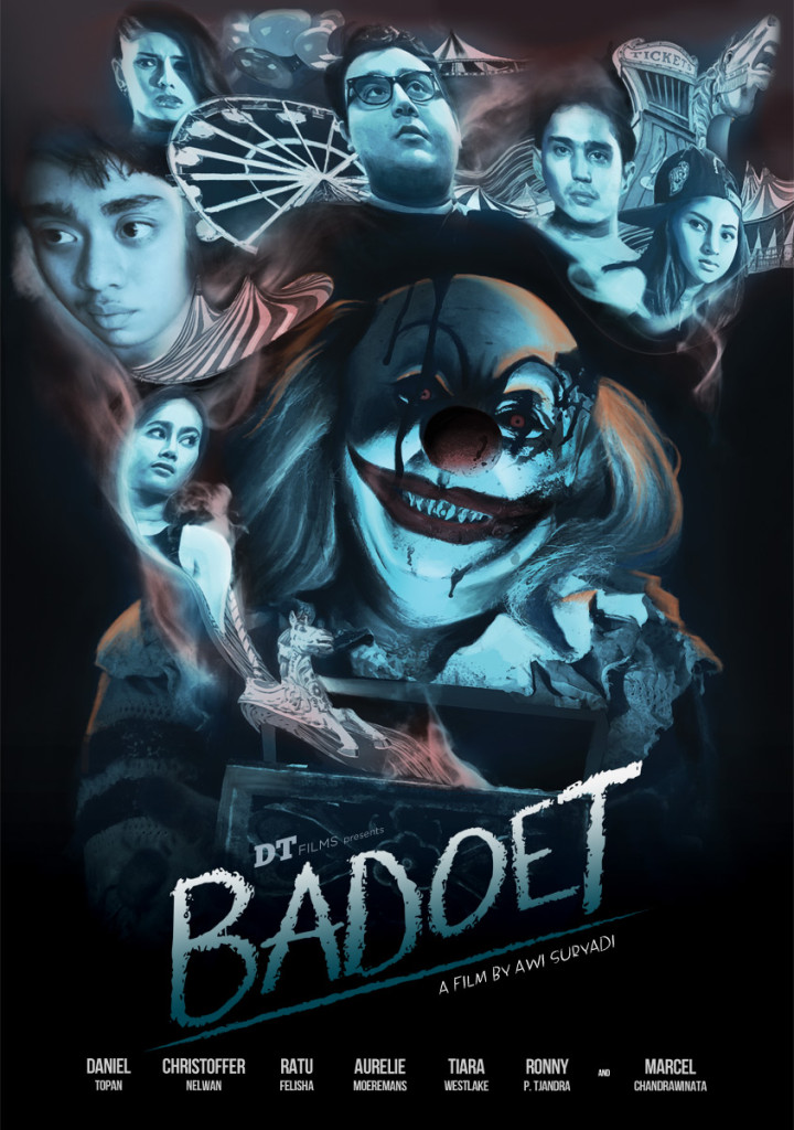 Badoet (2015)