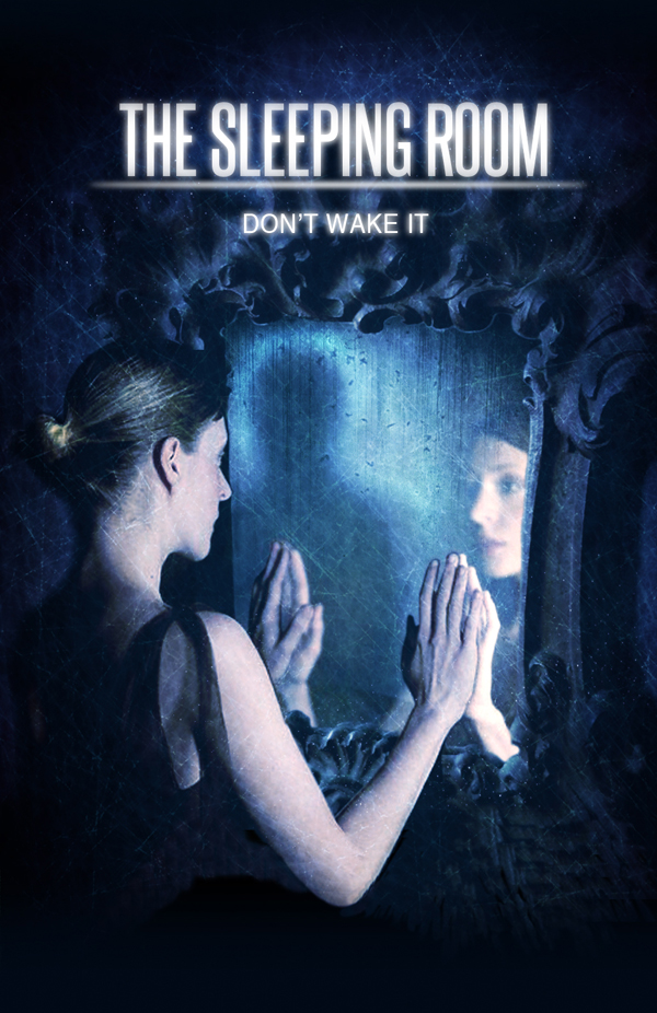 The Sleeping Room (2014)