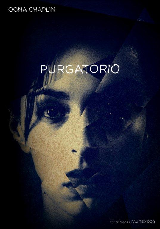Purgatorio