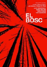 El Bosc