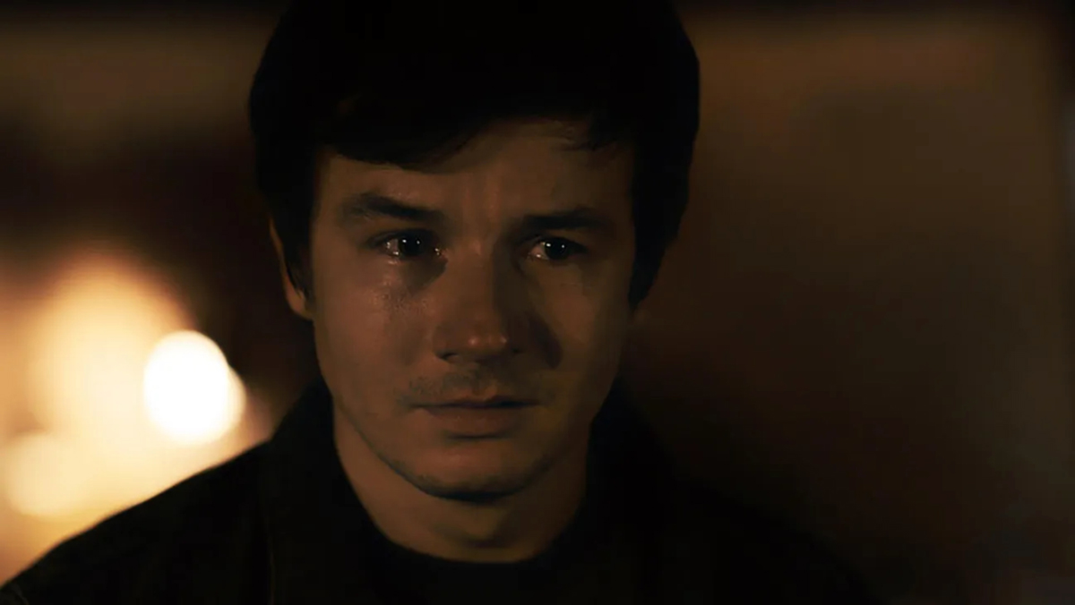 Wiinnie-The Pooh : Blood and Honey 2