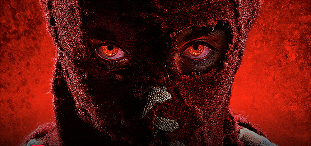 Brightburn 2