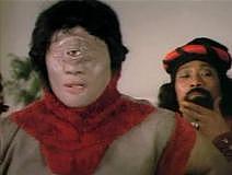 de Sisworo Gautama Putra