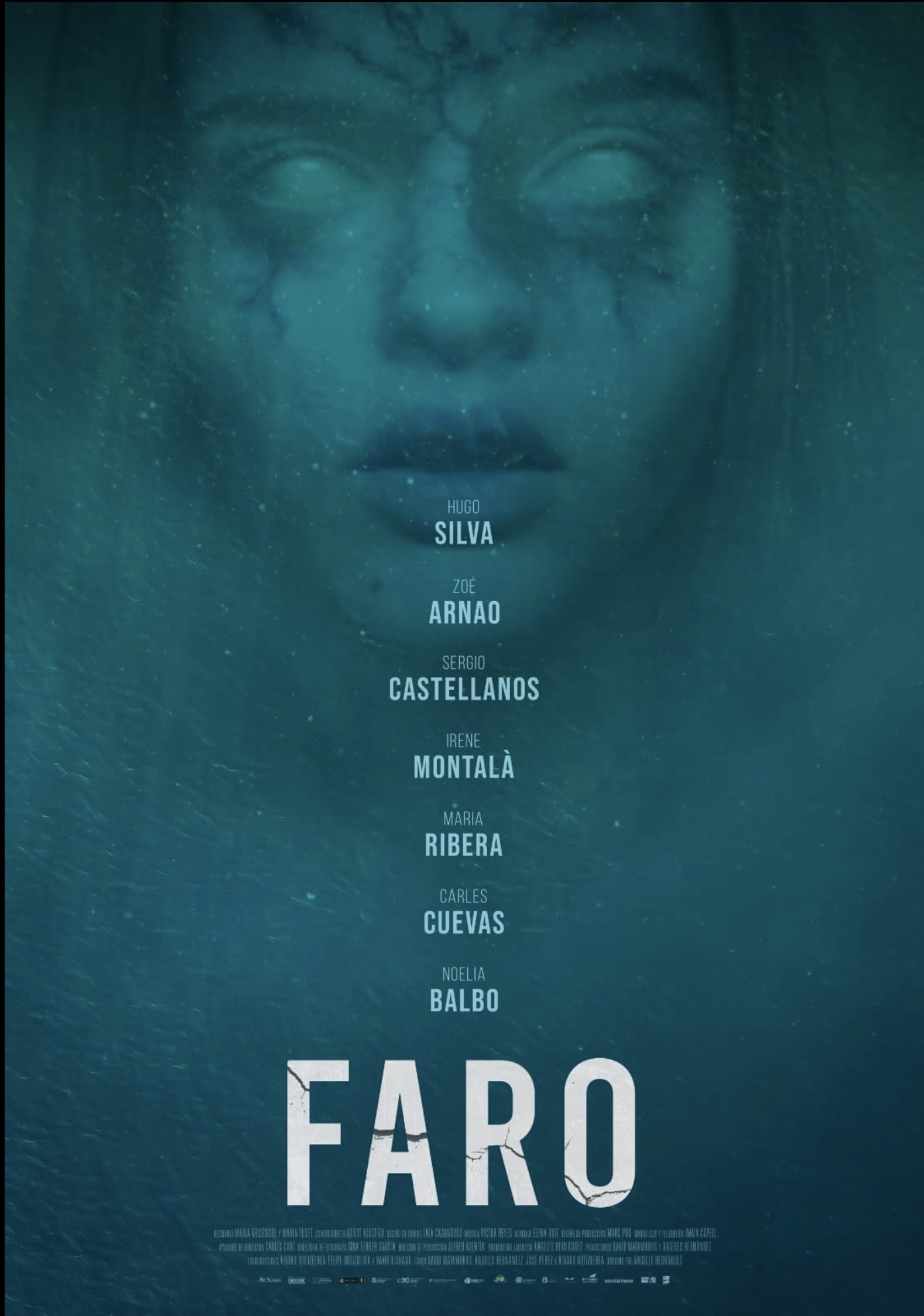 El Faro