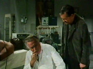 La Horripilante bestia humana(1969)