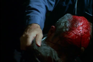 La Horripilante bestia humana(1969)