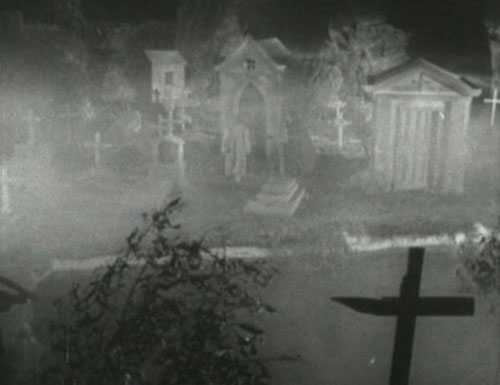 Santo et le Trésor de Dracula