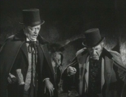 Santo et le Trésor de Dracula