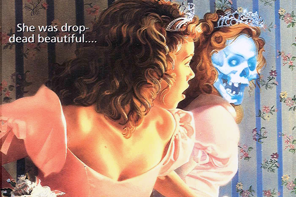 Fear Street : Prom Queen