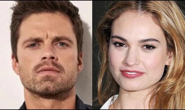 Let the Evil Go West